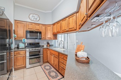Lake Life Without the Waterfront Price Tag! THIS IS IT...WELCOME - photo 18