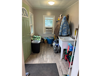 CALLING ALL INVESTORS! Amazing opportunity to add a turnkey - photo 19