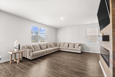 Located in a welcoming, kid-friendly community within the highly - photo 19