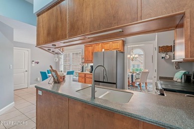 Lake Life Without the Waterfront Price Tag! THIS IS IT...WELCOME - photo 19