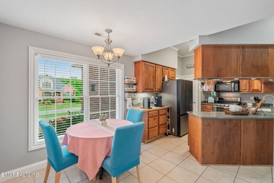 Lake Life Without the Waterfront Price Tag! THIS IS IT...WELCOME - photo 20