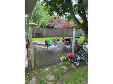 CALLING ALL INVESTORS! Amazing opportunity to add a turnkey - photo 21