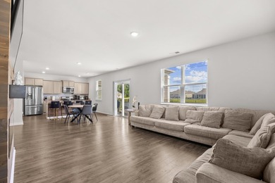 Located in a welcoming, kid-friendly community within the highly - photo 21