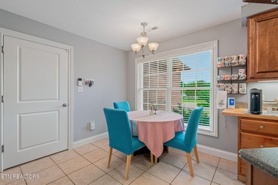 Lake Life Without the Waterfront Price Tag! THIS IS IT...WELCOME - photo 21
