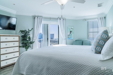 OPEN HOUSE SUNDAY 7/19 FROM 11-2PM. SELLER IS OFFERING $5,000 IN - photo 22