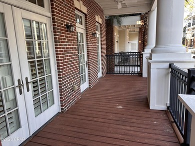 RARE GROUND-FLOOR LUXURY IN WATERHAVEN! Discover this - photo 22