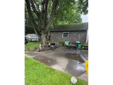 CALLING ALL INVESTORS! Amazing opportunity to add a turnkey - photo 23