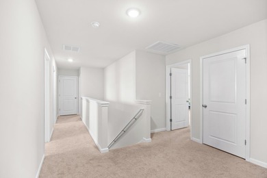 Located in a welcoming, kid-friendly community within the highly - photo 23