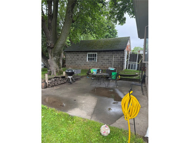 CALLING ALL INVESTORS! Amazing opportunity to add a turnkey - photo 24