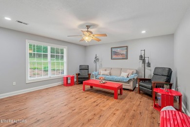 Lake Life Without the Waterfront Price Tag! THIS IS IT...WELCOME - photo 24