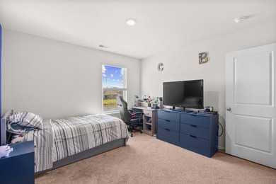 Located in a welcoming, kid-friendly community within the highly - photo 25