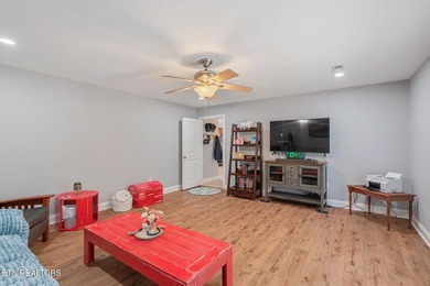Lake Life Without the Waterfront Price Tag! THIS IS IT...WELCOME - photo 25