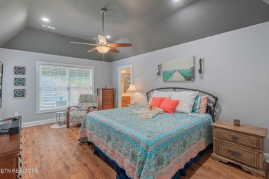 Lake Life Without the Waterfront Price Tag! THIS IS IT...WELCOME - photo 26