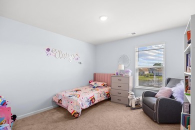 Located in a welcoming, kid-friendly community within the highly - photo 27
