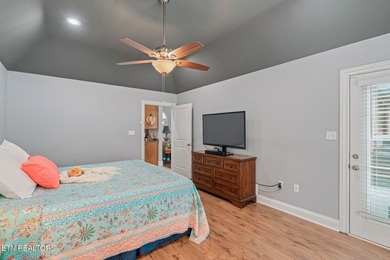 Lake Life Without the Waterfront Price Tag! THIS IS IT...WELCOME - photo 27