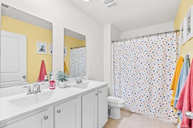 Located in a welcoming, kid-friendly community within the highly - photo 28