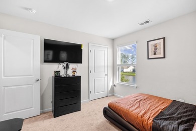 Located in a welcoming, kid-friendly community within the highly - photo 30