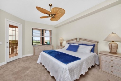 Spectacular panoramic golf and pond views provide the perfect - photo 30