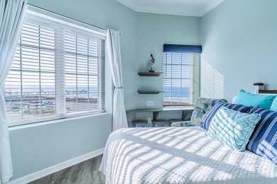 OPEN HOUSE SUNDAY 7/19 FROM 11-2PM. SELLER IS OFFERING $5,000 IN - photo 31