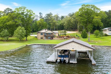 This all-brick, four-bedroom, four-and-a-half-bath home blends - photo 1