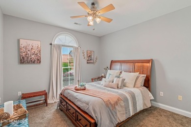 Lake Life Without the Waterfront Price Tag! THIS IS IT...WELCOME - photo 31