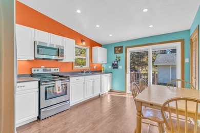 Lake Delavan Home For Sale in Delavan Wisconsin