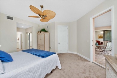 Spectacular panoramic golf and pond views provide the perfect - photo 31