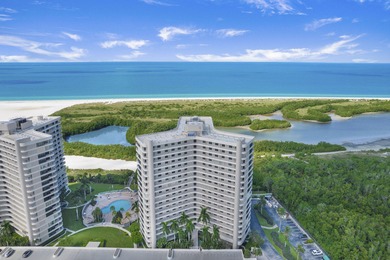 Marco Island Lake Area Condo Sale Pending in Marco Island Florida