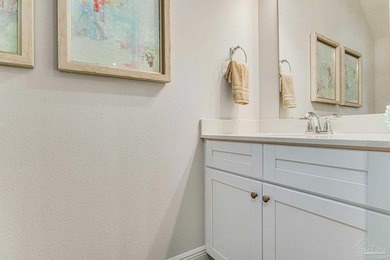 This New Townhome community will feature a gorgeous playground - photo 31