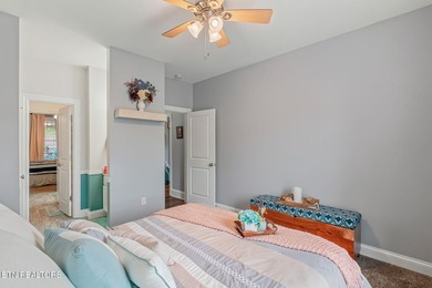 Lake Life Without the Waterfront Price Tag! THIS IS IT...WELCOME - photo 32