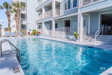 OPEN HOUSE SUNDAY 7/19 FROM 11-2PM. SELLER IS OFFERING $5,000 IN - photo 33