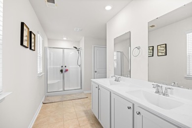 Located in a welcoming, kid-friendly community within the highly - photo 33
