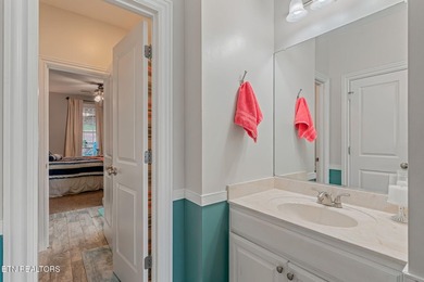 Lake Life Without the Waterfront Price Tag! THIS IS IT...WELCOME - photo 33