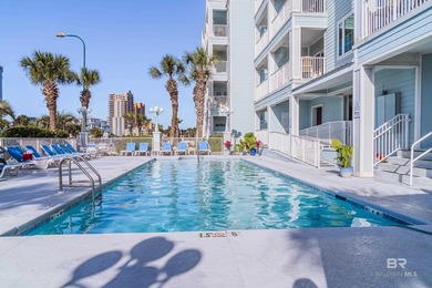 OPEN HOUSE SUNDAY 7/19 FROM 11-2PM. SELLER IS OFFERING $5,000 IN - photo 34