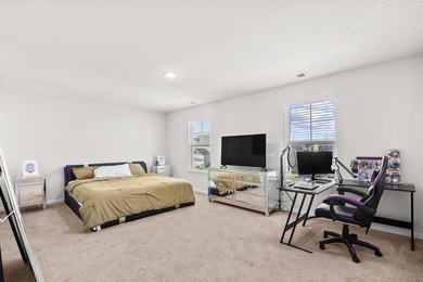 Located in a welcoming, kid-friendly community within the highly - photo 34
