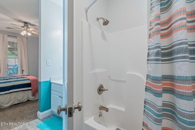 Lake Life Without the Waterfront Price Tag! THIS IS IT...WELCOME - photo 34