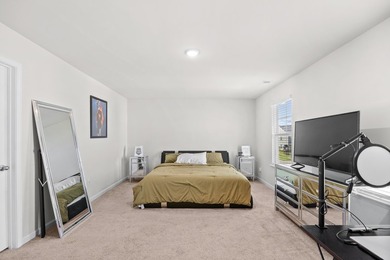 Located in a welcoming, kid-friendly community within the highly - photo 35