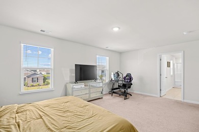Located in a welcoming, kid-friendly community within the highly - photo 36