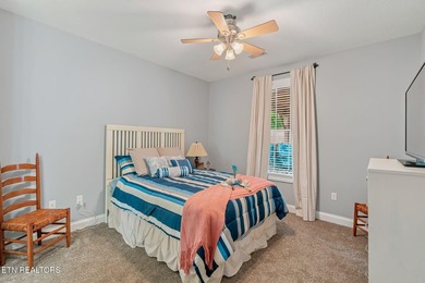 Lake Life Without the Waterfront Price Tag! THIS IS IT...WELCOME - photo 36