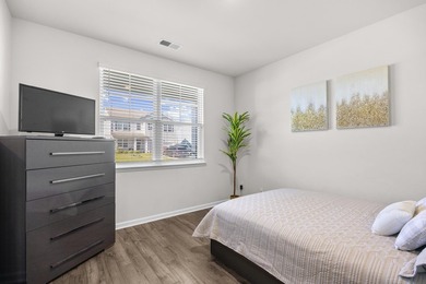 Located in a welcoming, kid-friendly community within the highly - photo 37