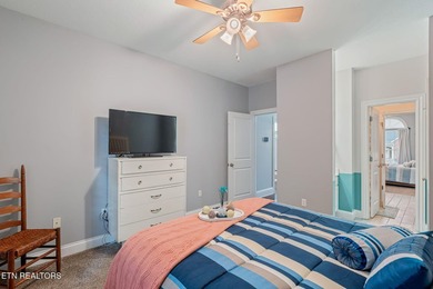 Lake Life Without the Waterfront Price Tag! THIS IS IT...WELCOME - photo 37