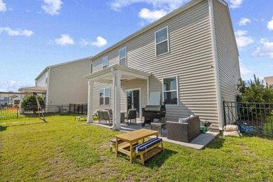 Located in a welcoming, kid-friendly community within the highly - photo 38