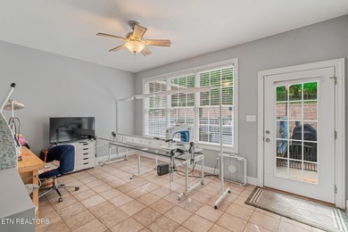 Lake Life Without the Waterfront Price Tag! THIS IS IT...WELCOME - photo 38