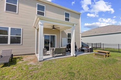 Located in a welcoming, kid-friendly community within the highly - photo 39