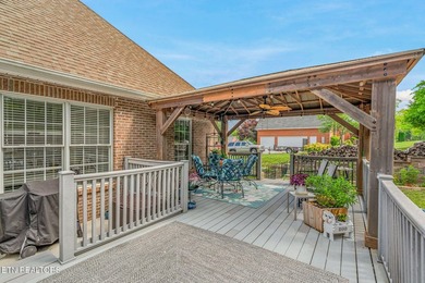 Lake Life Without the Waterfront Price Tag! THIS IS IT...WELCOME - photo 39