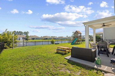 Located in a welcoming, kid-friendly community within the highly - photo 40