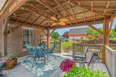Lake Life Without the Waterfront Price Tag! THIS IS IT...WELCOME - photo 40