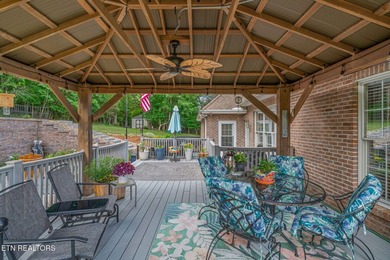 Lake Life Without the Waterfront Price Tag! THIS IS IT...WELCOME - photo 41