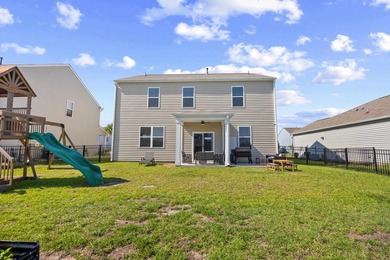 Located in a welcoming, kid-friendly community within the highly - photo 42