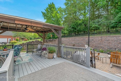 Lake Life Without the Waterfront Price Tag! THIS IS IT...WELCOME - photo 42